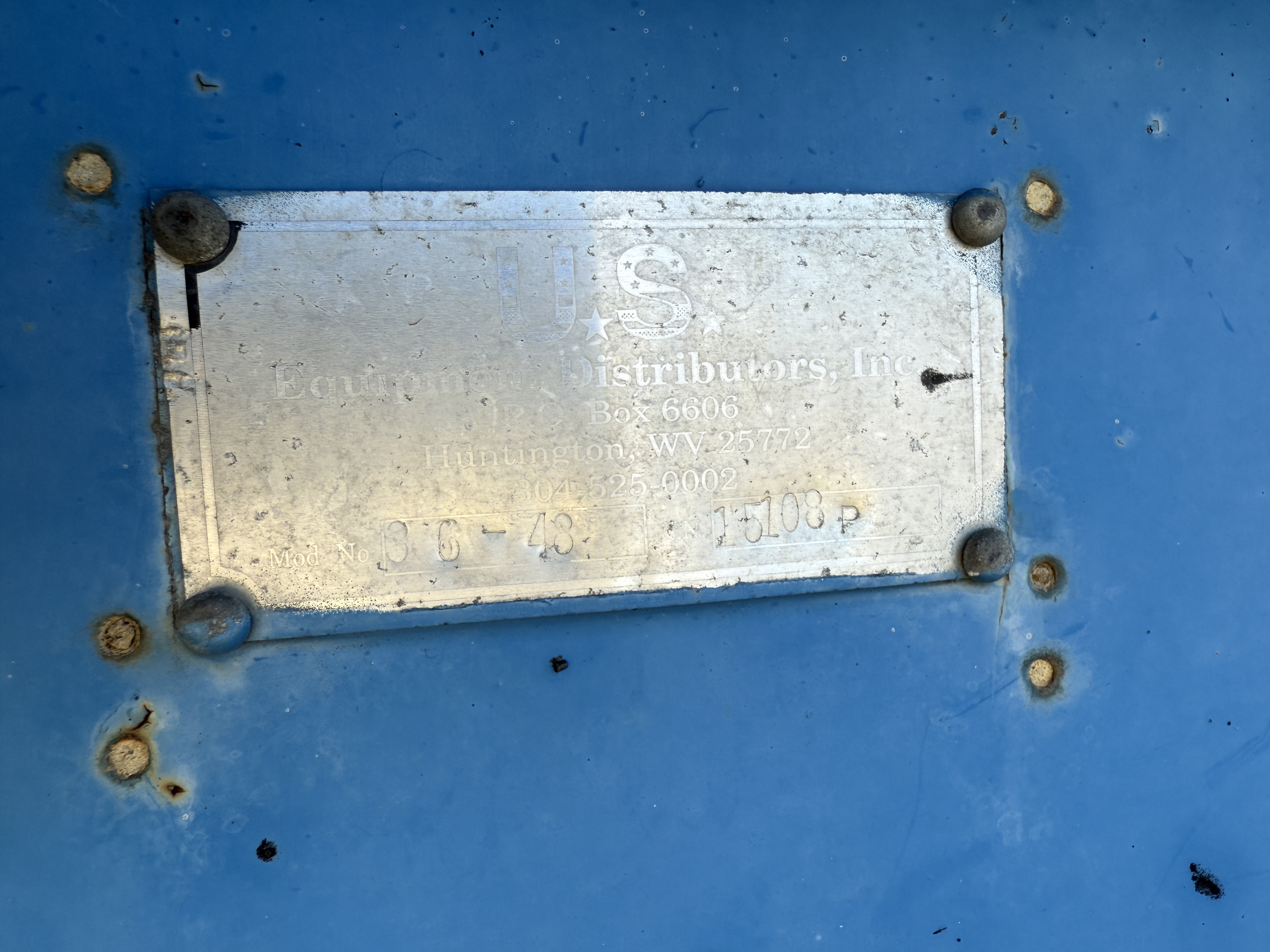 2010 JEFFREY 36-48 - Image 17